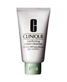    Clinique Comforting Cream Cleanser 5 oz  