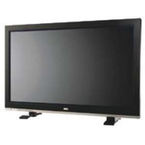  Aoc Envision Peripherals A42W64AT4 42 Plasma Tv W/analog 