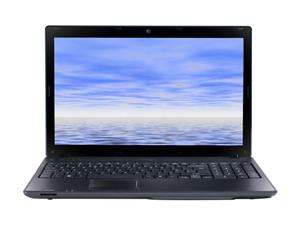    Acer TravelMate TM5742 7013 Notebook Intel Core i3 380M(2 