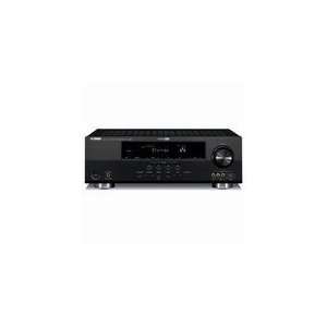  RXV565   Yamaha RXV565 7.1 CH HDMI Home Theater Receiver 