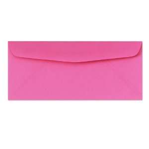  #10 Regular Envelopes (4 1/8 x 9 1/2)   Pack of 2,000 