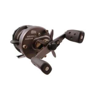  Abu Garcia Kokanee Custom Reel