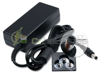 AC Adapter for Lenovo IdeaPad U110 E43 K43 K43S  