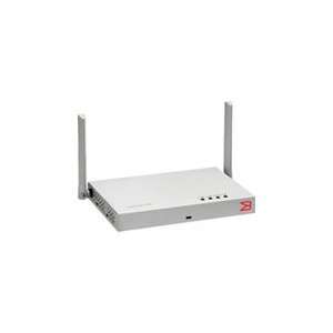  Brocade IronPoint 250 Access Point   Wireless Access Point 