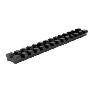  UAG Tactical Mossberg 500 590 835 Persuader Maverick 88 