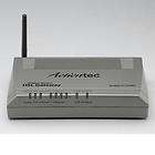 Actiontec DSL Gateway Modem GT704  