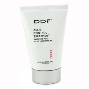  Acne Control Treatment 48g/1.7oz Beauty