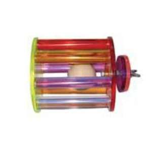  A&E Cage Large Spinner   Part # HB405
