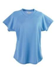  Plus Size   Active Shirts & Tees / Active Clothing