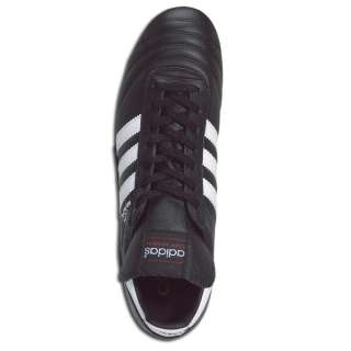 adidas Copa Mundial MADE IN GERMANY Soccer Shoes NEW 8  