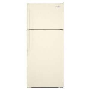  14 cu. ft. ADA Compliant Top Mount Refrigerator Appliances