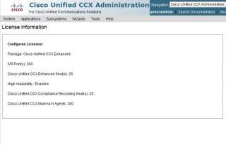 Dell 1950 VMWare ESXi 5 Cisco CCIE Voice Lab CUCM 7 & 8.6 Server 2TB 