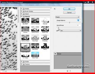 Adobe PHOTOSHOP CS3 ILLUSTRATOR Free Acrobat Pro X OSX Windows 7 