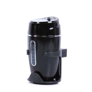   USB Moist Car Home Office Humidifier Air Purifier Freshener Cup Hold