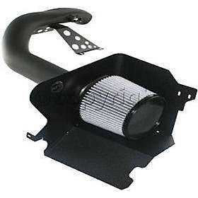   Cold Air Intake Chevy Suburban Truck Chevrolet C2500 99 98 97 96 Parts