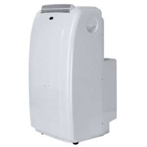  Sunpentown WA 9040DH Portable Air Conditioner Appliances
