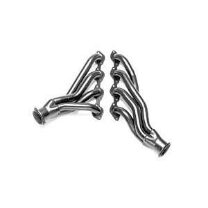  Hedman Headers for 1970   1970 Chevy Chevelle Automotive