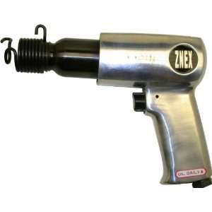  Znex ZX 7682 Air Hammer Automotive