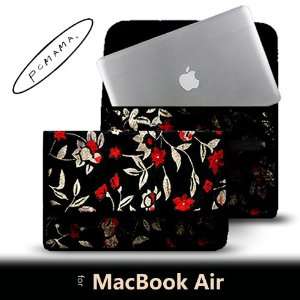  PC MAMA Limited Edition Macbook Air 11 Protective Sleeve 