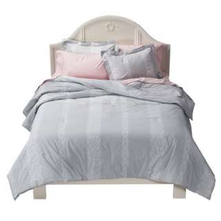 Bedding  Sheets, Linens, Duvets, Covers, Throws Target