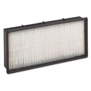  Platinum Air HEPA Air Purifier Replacement Filter(sold in 
