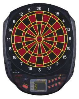 sports & outdoors Products Price High Low starti Target