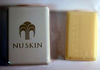 hot on demand product benefits a 1 nu skin product great for the 