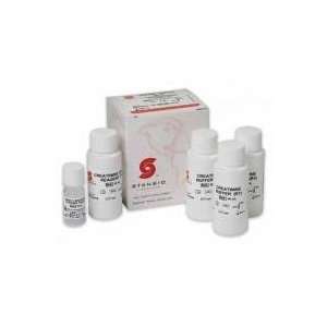  Stanbio Alkaline Phosphatase LiquiColor Test, 4 x 30 mL 