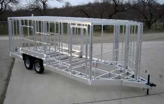 fences kitchenware aluminum ladders aluminum trailers antennas solar 