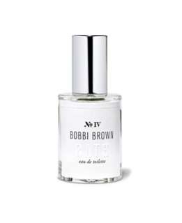 Bobbi Brown Bath Fragrance   Bobbi Brown A B C D MORE BRANDS SHOP ALL 
