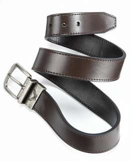 Levis Kids Belt, Boys Reversible Leather   Boys 8 20   Kidss