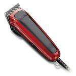 Andis 75360 Easy Cut RACA Home Haircutting Kit   12 Guide Comb(s)   AC 