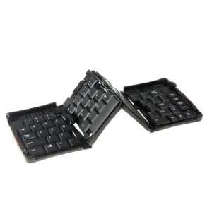   Mini USB Keyboard for Android Tablet Pc Black
