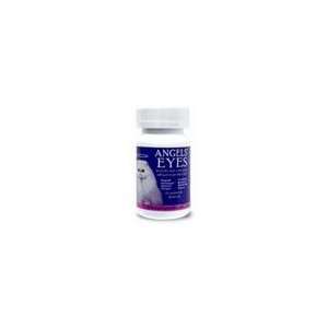 Angels Eyes Tear Stain Supplement for Cats, 30 gm (1 oz 
