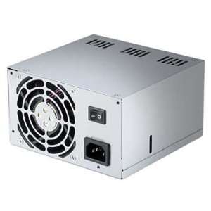  NEW Antec Basiq BP350 ATX 12V v2.01 Power Supply (BP350 