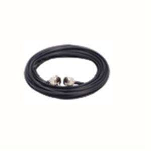  3COM 20FT Ull N To N Antenna Cable Electronics