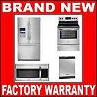 Appliance Factory Outlet