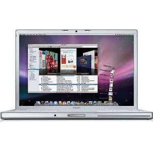  Z0EZ 065D   Apple Customized MacBook 15.4 Pro Z0EZ 065D 