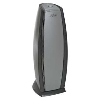 Hunter Large Room Total Air Sanitizer Gunmetal.Opens in a new window