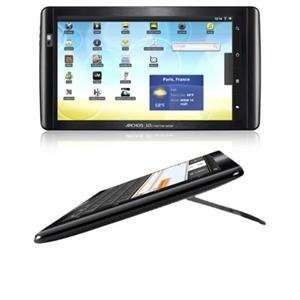 com Archos, ARCHOS 10 Internet Tablet 8GB (Catalog Category Tablets 