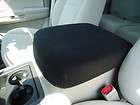   ARMrest Covers items in CONSOLE AND ARMREST COVERS 