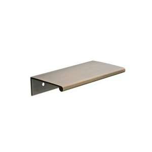   Door Pull For Large Oversized Furniture For Armoires & Kitchen Doors