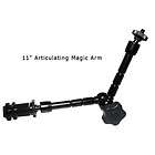 11 Articulating Magic Arm for LCD Field
