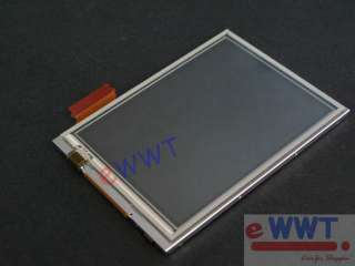 for Asus 636 A636 Replacement LCD Display +Touch Screen  