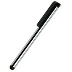  Stylus Soft Touch Pen for Asus Eee Slate EP121 Tablet PC 