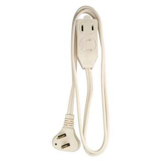electronics Products Best Sellers  6 ft. Indoor Extension Cord 