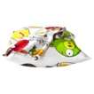 Angry Birds Collection  Target