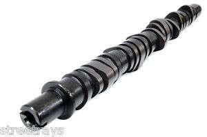 BLOX SOHC VTEC CAMSHAFT 96 00 CIVIC SI EK D16Y8 STAGE 3  