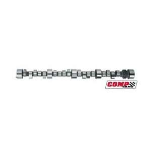  Competition Cams 662374 High Energy Camshaft Automotive