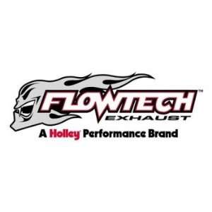  Flowtech 80166FLT Exhaust Header Automotive